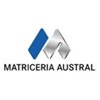 Matriceria Austral